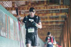 BIB: 
                            <button type="button" onclick="openModal(26923180)" class="btn btn-primary btn-sm float-right btn-popup" data-toggle="modal" data-target=".modal-high-quality">
                        <i class="fas fa-shopping-cart"></i> Add to Cart
                    </button>
                                            <button type="button" onclick="isThisMe(26923180, true)" class="btn btn-success btn-sm float-right btn-popup btn-isme hidden" data-toggle="tooltip" data-placement="bottom" title="นี่คือรูปของคุณใช่ไหม คลิกที่นี่เพื่อเอาเข้าอัลบั้ม">
                        <i class="fas fa-plus"></i> Add to album
                    </button>
                    <button type="button" onclick="isThisMe(26923180, false)" class="btn btn-warning btn-sm float-right btn-popup btn-isnotme hidden">
                        <i class="fas fa-ban"></i> Remove from album
                    </button>